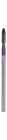 SCHWARZE HARTMETALLFRÄSER